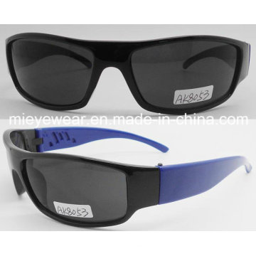 Modische heiße Sellingsports Sonnenbrille (AK8053)